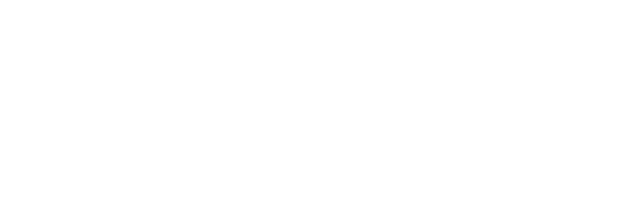 White Logo of Satlok Express. Transportation services in Salt Lake City, Utah